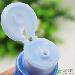 洗顏專科洗面奶怎么樣？洗顏?？葡疵婺炭梢孕秺y嗎？