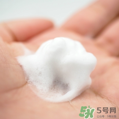 洗顏?？葡疵婺淘趺礃?？洗顏?？葡疵婺炭梢孕秺y嗎？