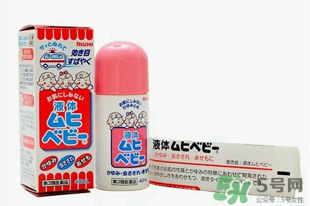 無比滴嬰兒能用嗎？無比滴嬰兒可以用嗎？