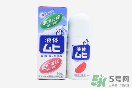 無比滴嬰兒能用嗎？無比滴嬰兒可以用嗎？