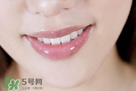 上火嘴角為什么會爛？上火嘴角爛了怎么辦？