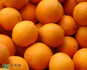 吃橙子會(huì)拉肚子嗎？拉肚子可以吃橙子嗎？