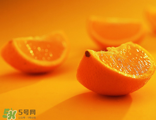 吃橙子會(huì)拉肚子嗎？拉肚子可以吃橙子嗎？