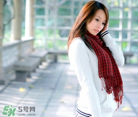 排卵期可以做婦科檢查嗎？排卵期做婦科檢查好不好？