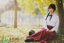 排卵期可以做婦科檢查嗎？排卵期做婦科檢查好不好？