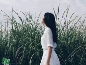 排卵期可以做婦科檢查嗎？排卵期做婦科檢查好不好？