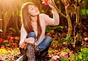 排卵期可以做婦科檢查嗎？排卵期做婦科檢查好不好？