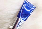 獅王祛痘膏有激素嗎？獅王祛痘膏孕婦能用嗎？