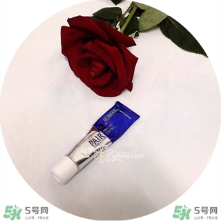 獅王祛痘膏有激素嗎？獅王祛痘膏孕婦能用嗎？