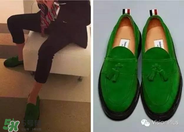 thom browne算什么檔次？什么價(jià)位?