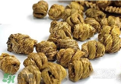 鐵皮石斛產(chǎn)婦可以吃嗎？哺乳期可以吃石斛嗎？