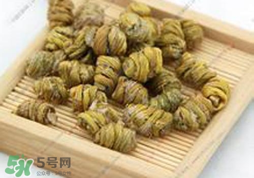鐵皮石斛產(chǎn)婦可以吃嗎？哺乳期可以吃石斛嗎？