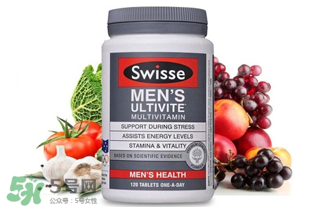 swisse是什么牌子？swisse是哪個國家的品牌？