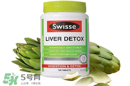 swisse是什么牌子？swisse是哪個國家的品牌？
