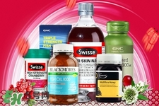 swisse的保健品怎么樣？swisse保健品有用嗎？