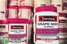 swisse保健品什么時間吃最好？swisse的最佳服用時間