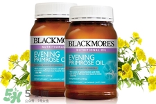 blackmores是什么牌子？澳佳寶是哪個國家的品牌？