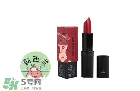 Karen Murrell是什么牌子？Karen Murrell是什么檔次