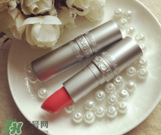 t.leclerc蕾克蕾口紅怎么樣？蕾克蕾唇膏試色色號(hào)圖