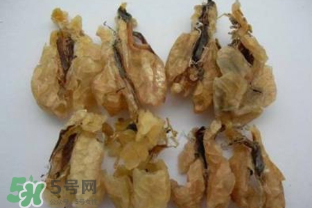 林蛙油多少錢一斤？2017林蛙油價(jià)格