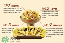 子宮肌瘤能吃林蛙油嗎？子宮肌瘤能吃雪蛤嗎？