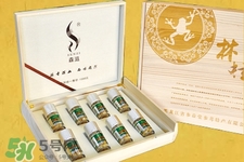 子宮肌瘤能吃林蛙油嗎？子宮肌瘤能吃雪蛤嗎？