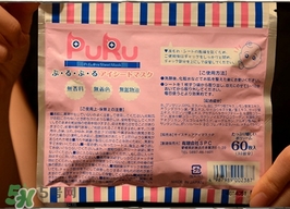 spc puru眼膜怎么用？spc puru淚袋眼膜用不用洗？