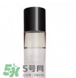 Starsuki是什么牌子？星希綺是哪里的品牌