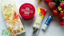 迷奇在日本真的很火嗎?迷奇護(hù)膚品怎么樣?