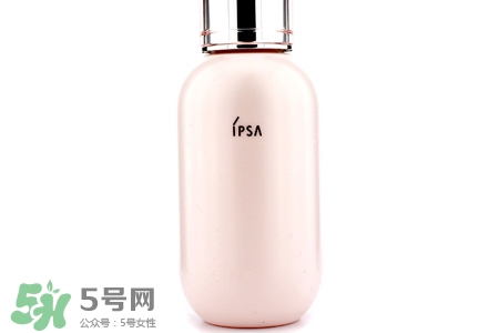 ipsa屬于幾線品牌？ipsa在日本是什么檔次？