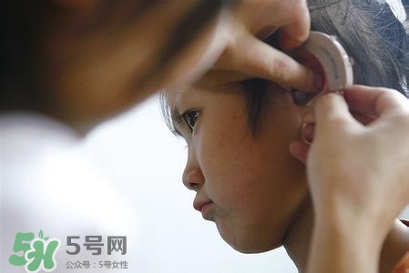 突發(fā)性失聰是什么病?突發(fā)性失聰的癥狀是什么