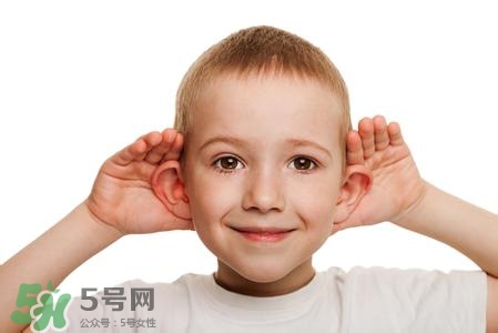 突發(fā)性失聰是什么病?突發(fā)性失聰的癥狀是什么