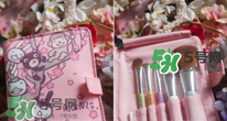 單眼皮怎么畫眼線？單眼皮怎么化妝好看