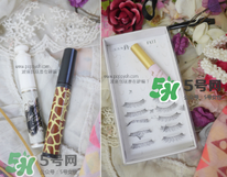 單眼皮怎么畫(huà)眼線？單眼皮怎么化妝好看