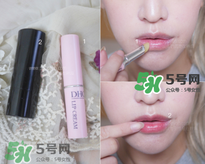 單眼皮怎么畫(huà)眼線？單眼皮怎么化妝好看