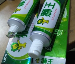 lion獅王是什么牌子？獅王是哪個國家的什么檔次？