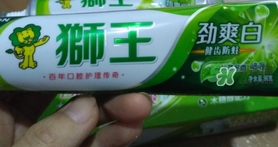lion獅王是什么牌子？獅王是哪個國家的什么檔次？