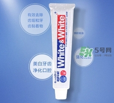 lion獅王是什么牌子？獅王是哪個國家的什么檔次？