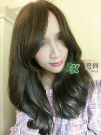 產(chǎn)后怎么護(hù)理頭發(fā)？生寶寶后頭發(fā)怎么護(hù)理