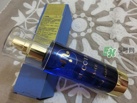 產(chǎn)后怎么護(hù)理頭發(fā)？生寶寶后頭發(fā)怎么護(hù)理