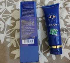 產(chǎn)后怎么護(hù)理頭發(fā)？生寶寶后頭發(fā)怎么護(hù)理