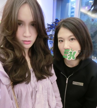產(chǎn)后怎么護(hù)理頭發(fā)？生寶寶后頭發(fā)怎么護(hù)理