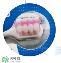 獅王牙刷怎么辨別真假？獅王牙刷真假對(duì)比