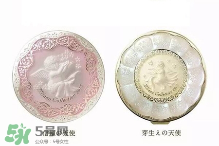嘉娜寶是什么牌子？嘉娜寶是哪個國家的牌子？