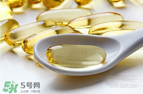 長(zhǎng)痘痘補(bǔ)充什么維生素？長(zhǎng)痘痘補(bǔ)充維生素b嗎？