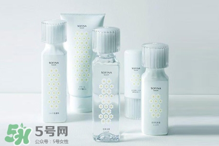 蘇菲娜是什么牌子？蘇菲娜是哪個(gè)國(guó)家的牌子？