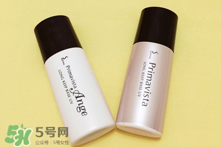 蘇菲娜是什么牌子？蘇菲娜是哪個(gè)國(guó)家的牌子？