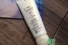 蘇菲娜的護(hù)膚品怎么樣？蘇菲娜的護(hù)膚品好用嗎？
