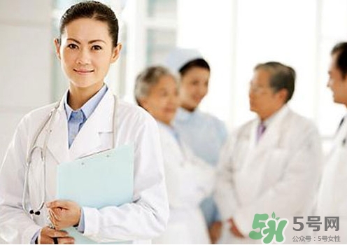 體檢后可以洗澡嗎？體檢后當天晚上可以洗澡嗎？