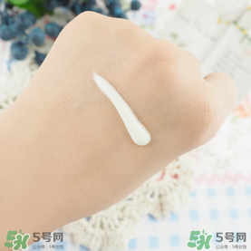 碧柔防曬霜怎么樣？碧柔防曬霜哪款好？